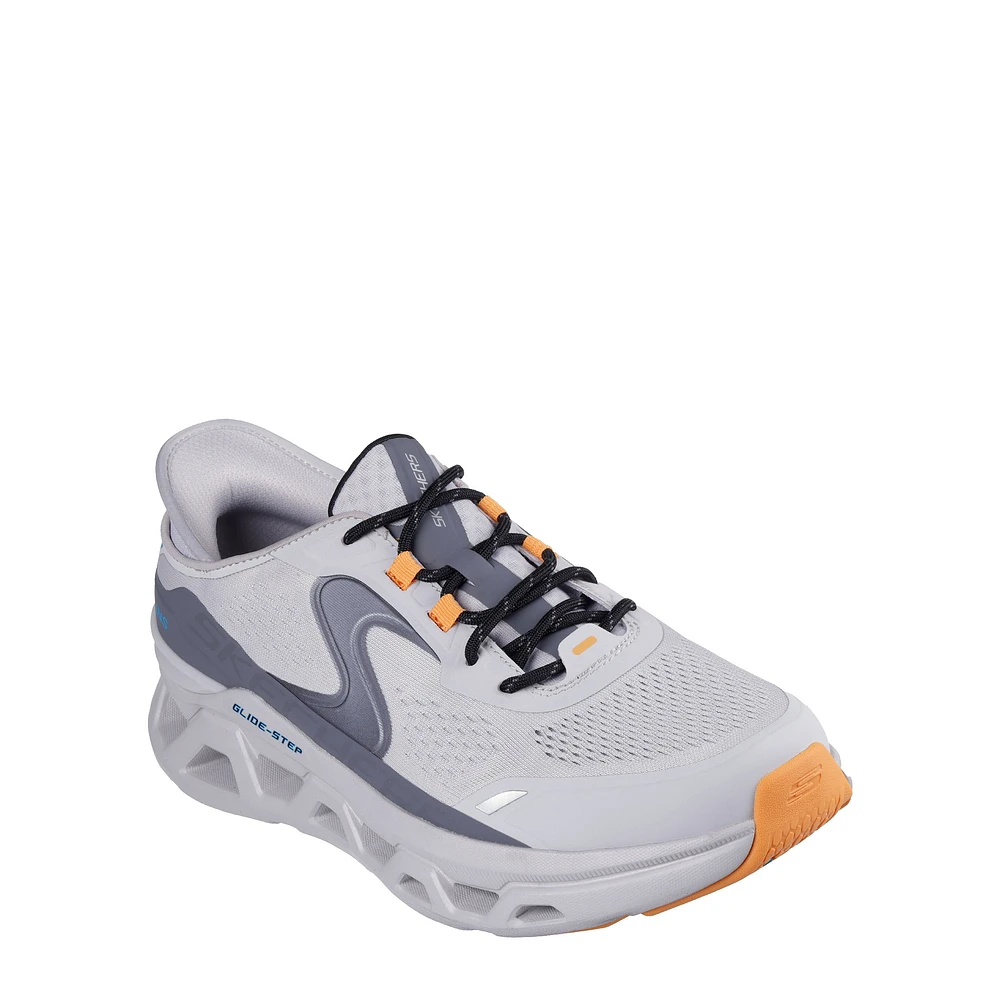 Men's Slip-ins Altus Sneaker