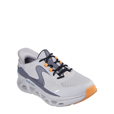 Men's Slip-ins Altus Sneaker