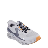 Men's Slip-ins Altus Sneaker
