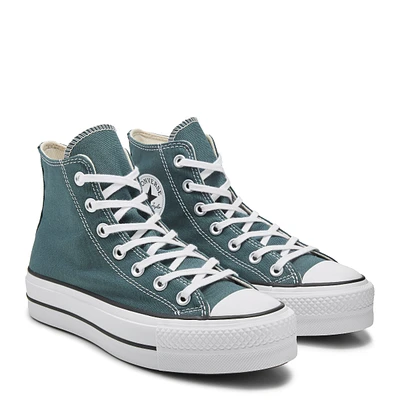 Women's Chuck Taylor All Star Hi Lift Platform Sneaker