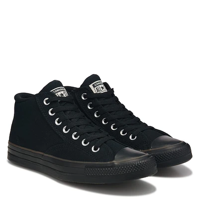 Men's Chuck Taylor All Star Malden High Top Sneaker