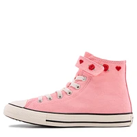 Kids' Chuck Taylor All Star High Top Sneaker