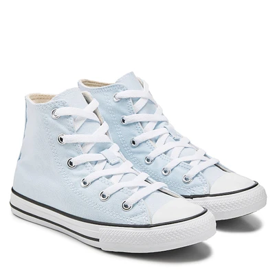 Kids' Chuck Taylor All Star High Top Sneaker Little Kid