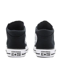 Kids' Chuck Taylor All Star Madison Mid Sneaker Big Kid