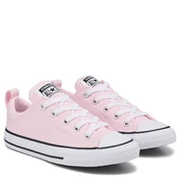 Kids' Chuck Taylor All Star Madison Low Sneaker Little Kid