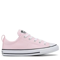 Kids' Chuck Taylor All Star Madison Low Sneaker Little Kid