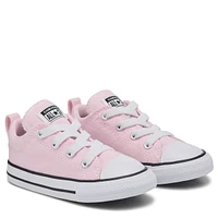 Kids' Chuck Taylor All Star Madison Low Top Sneaker Toddler