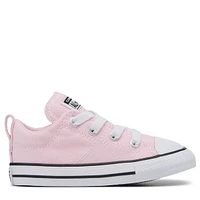 Kids' Chuck Taylor All Star Madison Low Top Sneaker Toddler