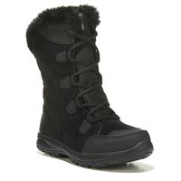 Women's Ice Maiden II Waterproof Winter Snow Boot