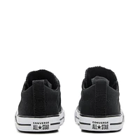 Kids' Chuck Taylor All Star Madison Mid Top Sneaker Toddler