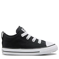 Kids' Chuck Taylor All Star Madison Mid Top Sneaker Toddler