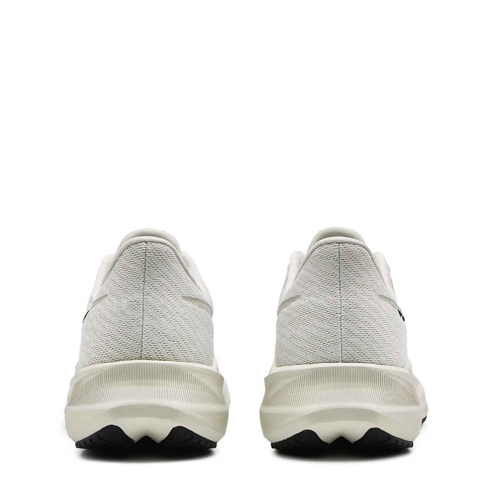 Men's Versablast 4 Running Shoe