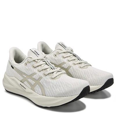 Men's Versablast 4 Running Shoe