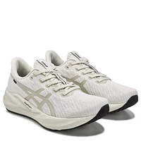 Men's Versablast 4 Running Shoe