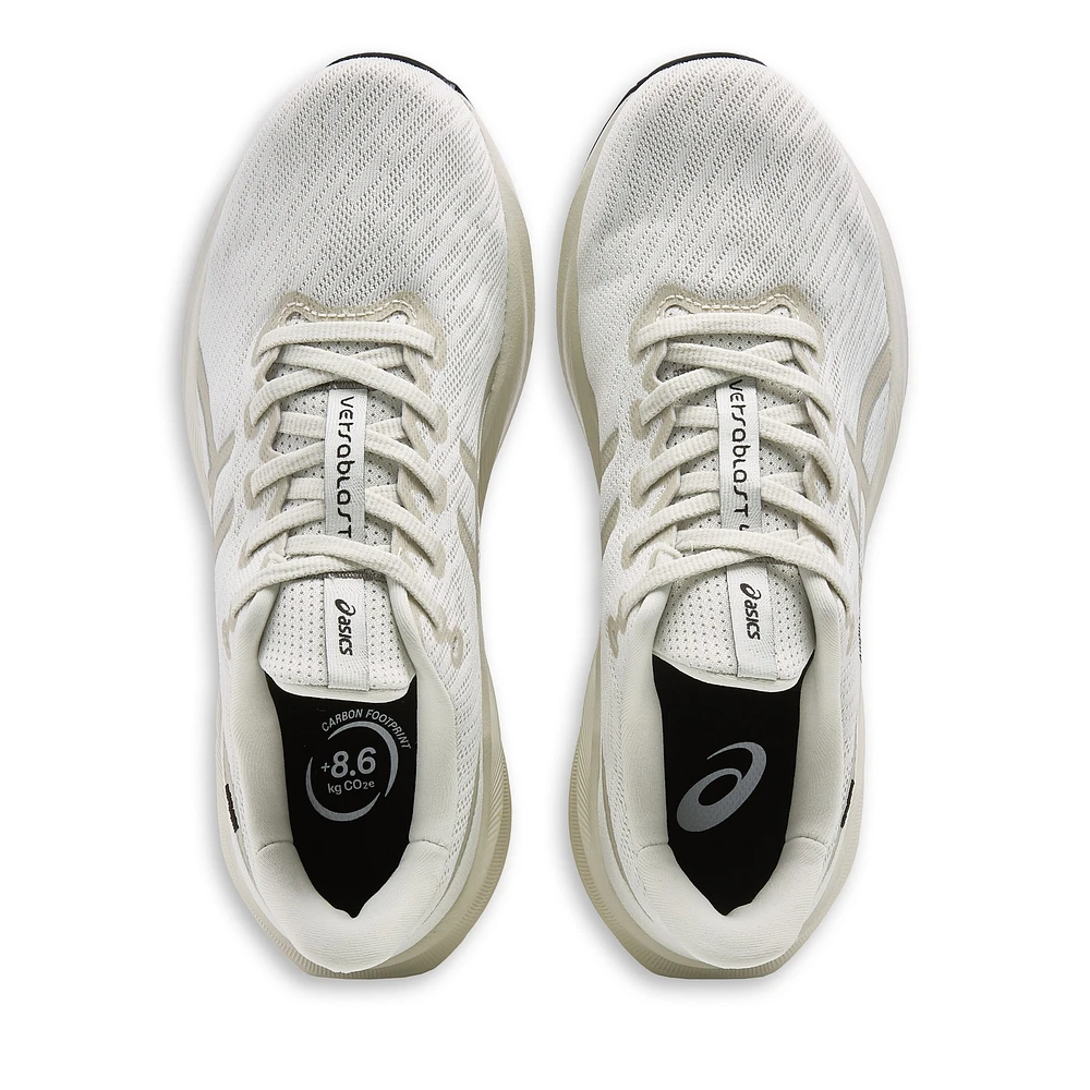 Men's Versablast 4 Running Shoe