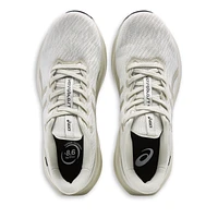 Men's Versablast 4 Running Shoe