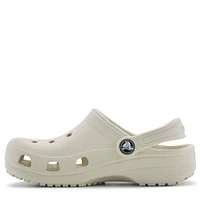 Kids' Classic Clog Little/Big Kid