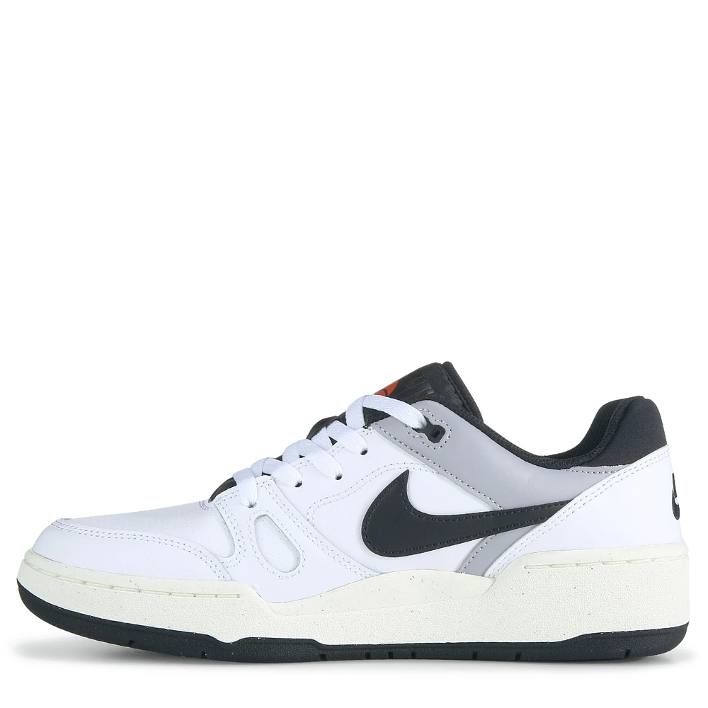 Men's Nike Full Force Low Sneaker