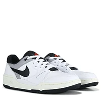 Men's Nike Full Force Low Sneaker