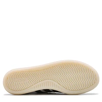 Men's Barreda Decode Sneaker