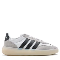 Men's Barreda Decode Sneaker