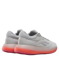 Women's DMX Comfort + 2.0 Sneaker