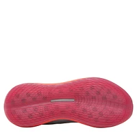 Women's DMX Comfort + 2.0 Sneaker