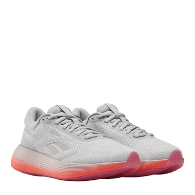 Women's DMX Comfort + 2.0 Sneaker