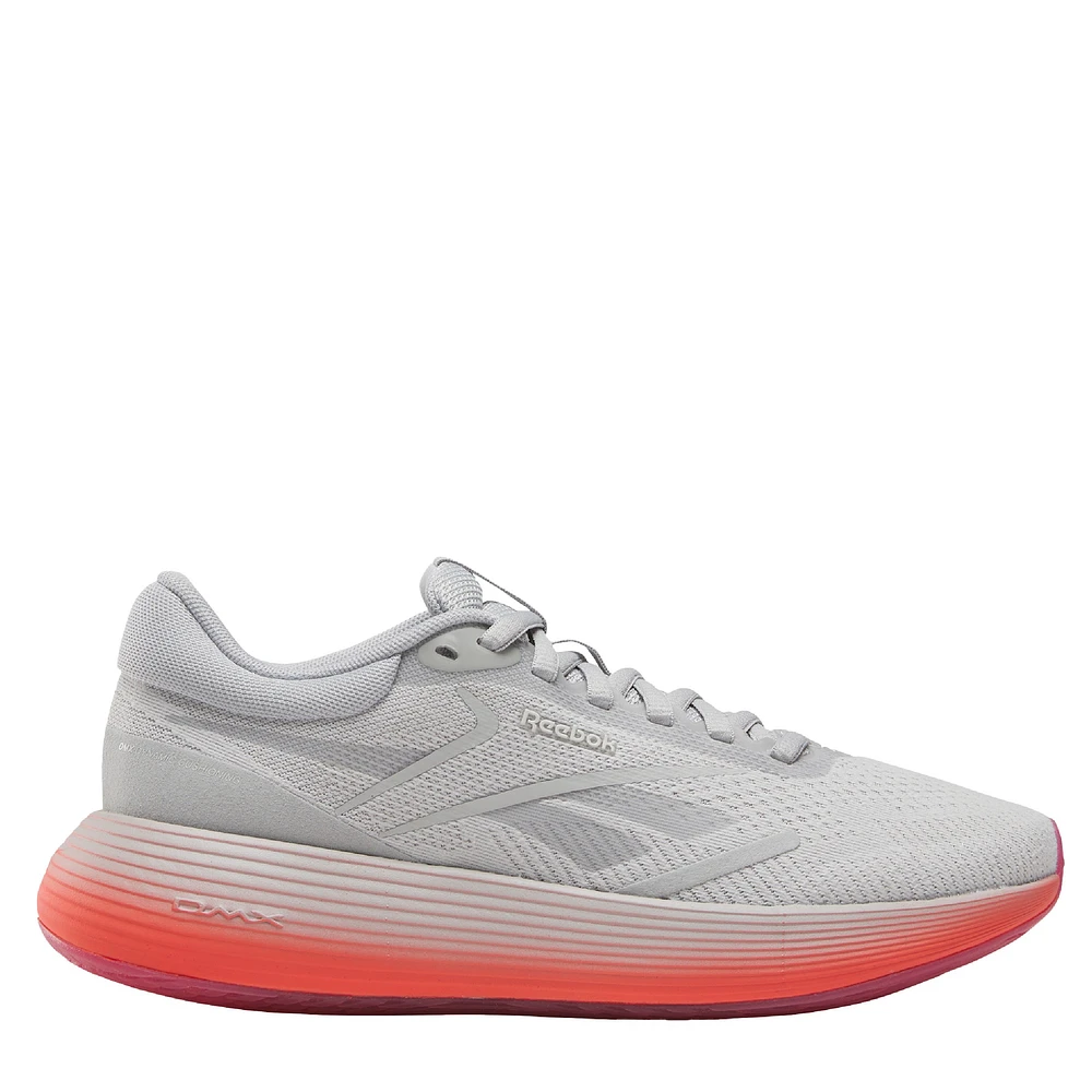 Women's DMX Comfort + 2.0 Sneaker