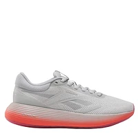 Women's DMX Comfort + 2.0 Sneaker