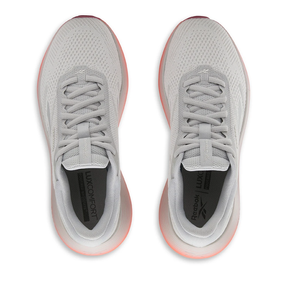 Women's DMX Comfort + 2.0 Sneaker