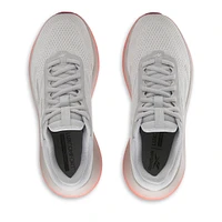 Women's DMX Comfort + 2.0 Sneaker