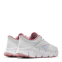 Women's Zig Dynamica Sneaker