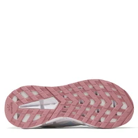 Women's Zig Dynamica Sneaker