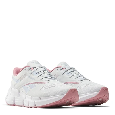 Women's Zig Dynamica Sneaker