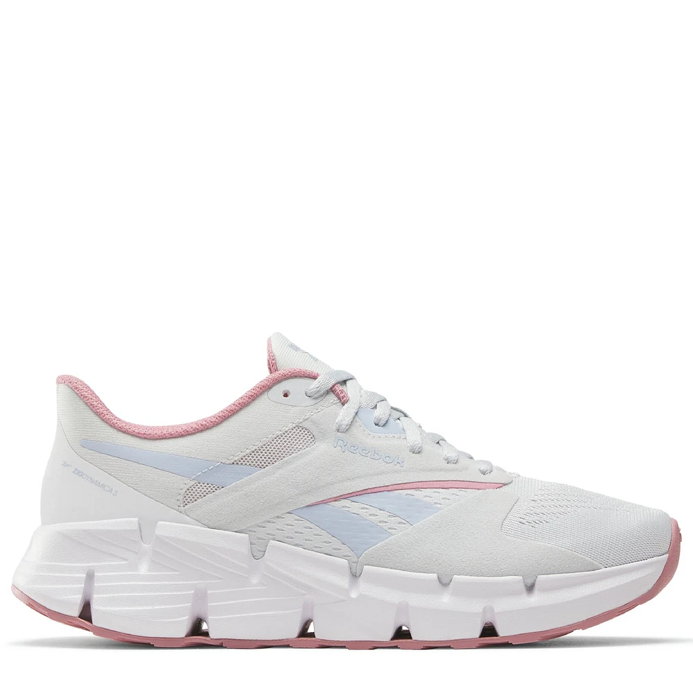 Women's Zig Dynamica Sneaker