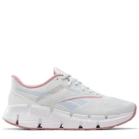 Women's Zig Dynamica Sneaker