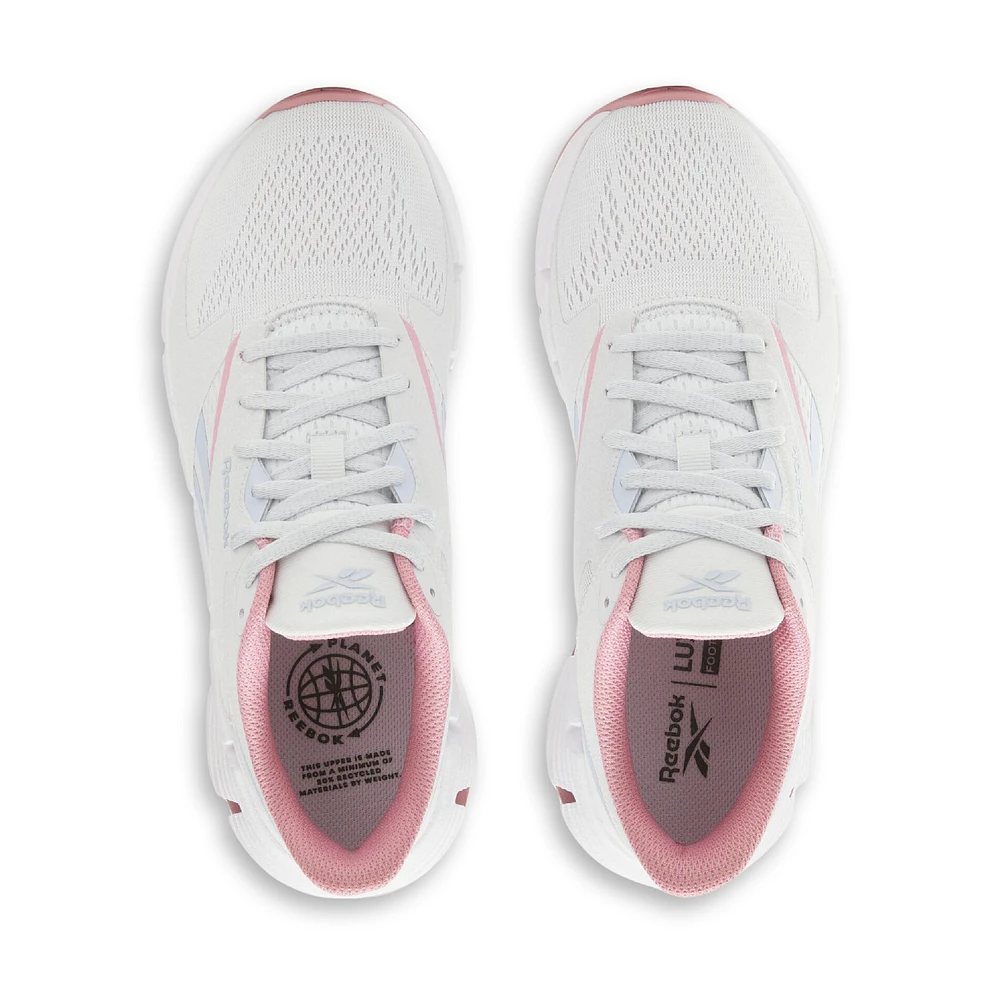 Women's Zig Dynamica Sneaker