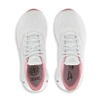 Women's Zig Dynamica Sneaker