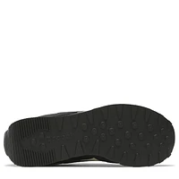 Women's Glide Lo Running Sneaker