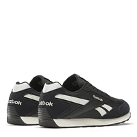 Women's Glide Lo Running Sneaker