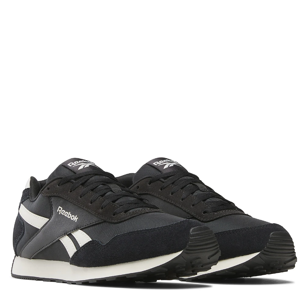 Women's Glide Lo Running Sneaker