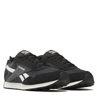 Women's Glide Lo Running Sneaker