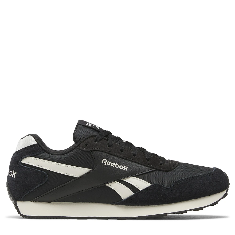 Women's Glide Lo Running Sneaker