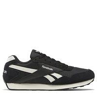 Women's Glide Lo Running Sneaker