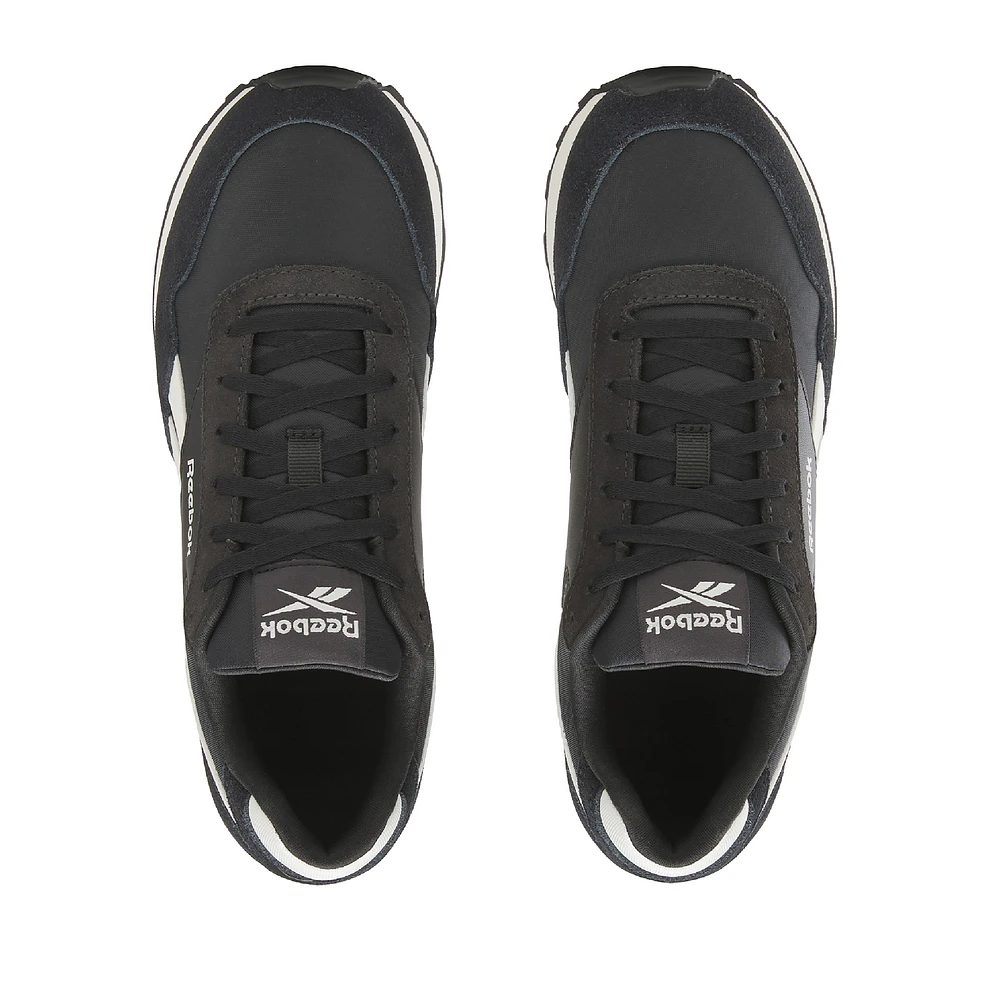 Women's Glide Lo Running Sneaker