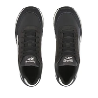 Women's Glide Lo Running Sneaker
