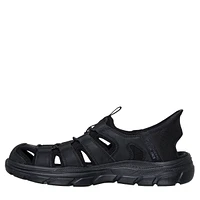 Men's Vartan Fisherman Sandals