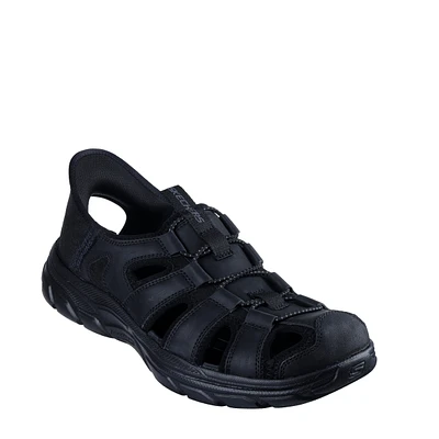 Men's Vartan Fisherman Sandals