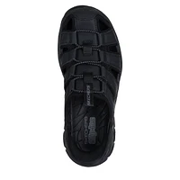Men's Vartan Fisherman Sandals
